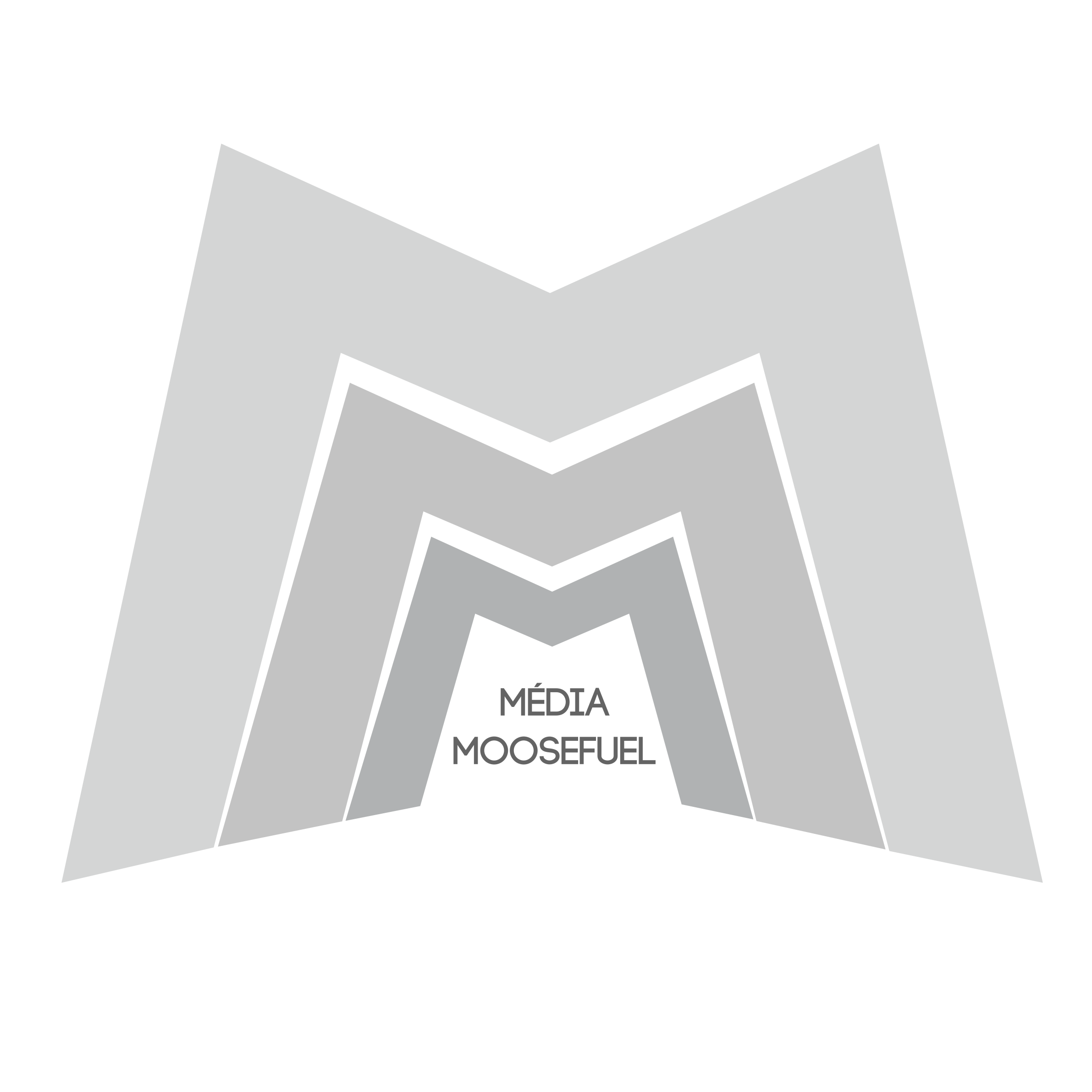 Media Moosefuel Logo