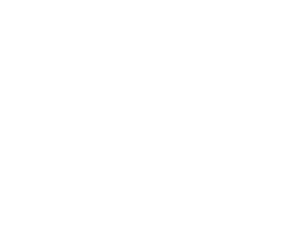 MMM Média Moosefuel