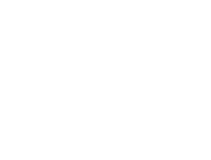 MMM
