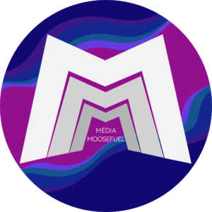 Moosefuel Roundel